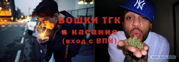 дмт Армянск