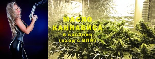дмт Армянск
