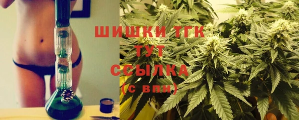 дмт Армянск