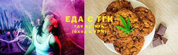 дурь Арсеньев